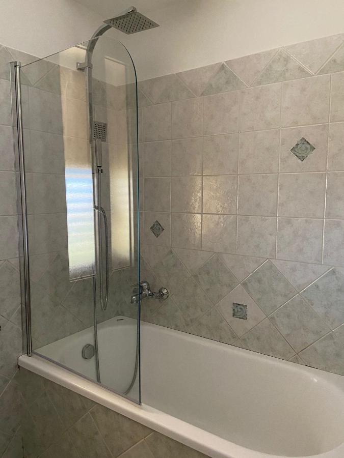 Augustali Momenti Apartment Centuripe Ngoại thất bức ảnh